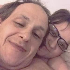 Meet your Posher, Cecilia